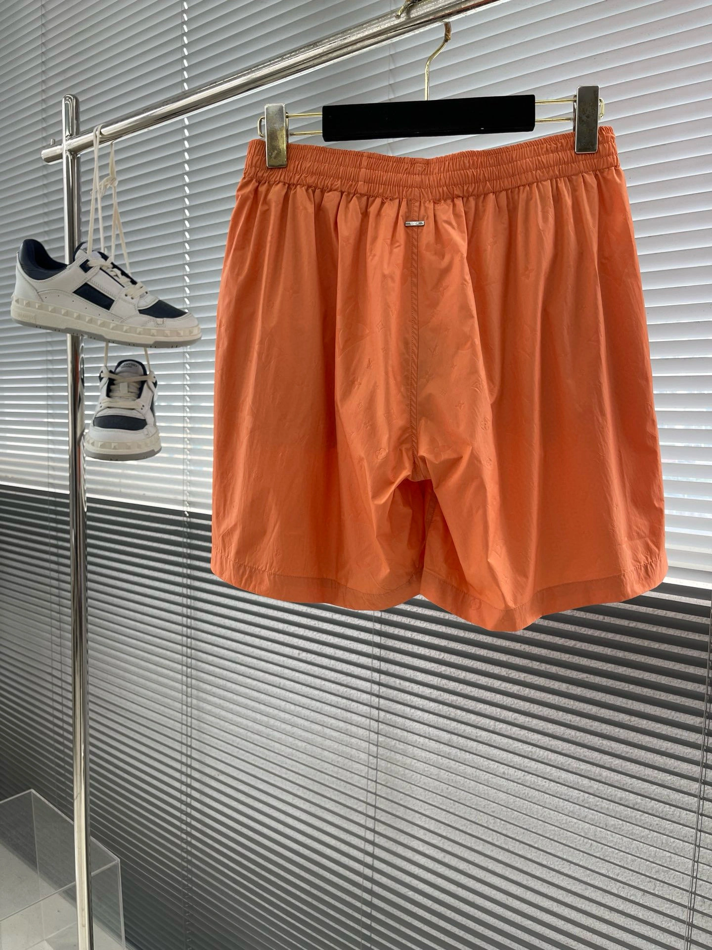 wg.luxury-- 8V 4colour item:E-F409E1534-4